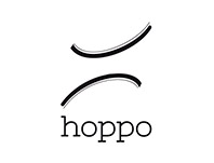 Hoppo - Padel Makers